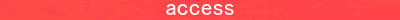 access