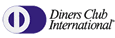 Diners Club