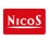 NICOS