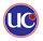 UC