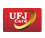 UFJ
