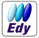 Edy