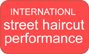 performance