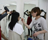 R|WbgBe001 Making 2