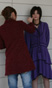 My Shop Style vol.01 Bei