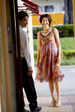 My Shop Style vol.02 Bei