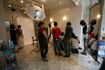 My Shop Style vol.03 Bei 2