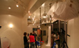 My Shop Style vol.04 Bei 1