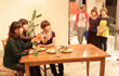 My Shop Style vol.05 Bei 2