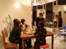 My Shop Style vol.05 Bei 3