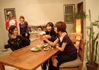 My Shop Style vol.05 Bei 4