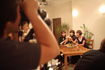 My Shop Style vol.05 Bei 5