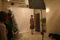 My Shop Style vol.06 CLOV[ 6