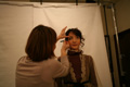 My Shop Style vol.06 CLOV[ 5