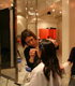 My Shop Style vol.07 Bei 1