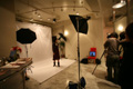 My Shop Style vol.07 Bei3