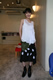  #001 Fitting 3