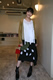  #001 Fitting 4