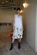  #001 Fitting 5