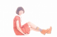 GBe003 3