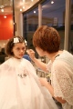GBe003 Making 2