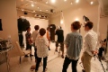 GBe003 Making 5
