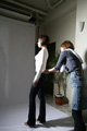 Schwarzkopf Making 3