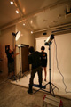 Schwarzkopf Making 1