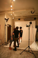 Schwarzkopf Making 4