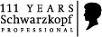 schwarzkopf logo
