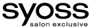 syoss logo